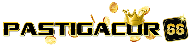 PASTIGACOR88 ARCADE – Link Taruhan Online Game Arcade Klasik RTP & Winrate Tinggi