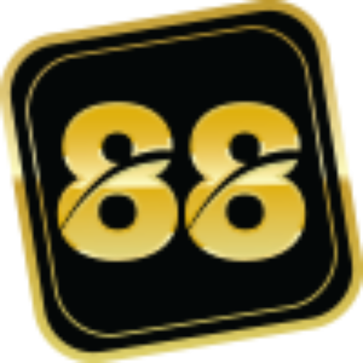 PASTIGACOR88 | Trik Menghindari Kekalahan Beruntun Slot Online